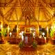 Phowadol Resort And Spa Hotel Picture 