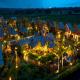 Phowadol Resort And Spa Hotel Picture 