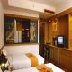 Phowadol Resort And Spa Hotel Picture 