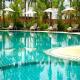 Phowadol Resort And Spa Hotel Picture 