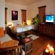 Phowadol Resort And Spa Hotel Picture 