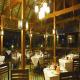 Phowadol Resort And Spa Hotel Picture 