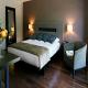 The Twelve Hotel Picture 