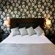 The Twelve Hotel Picture 