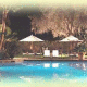 Rancho Bernardo Inn Hotel Picture 