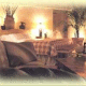 Rancho Bernardo Inn Hotel Picture 
