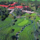 Rancho Bernardo Inn Hotel Picture 