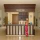 Miray Hotel Picture 