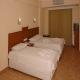 Miray Hotel Picture 