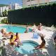 Miray Hotel Picture 