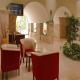 Miray Hotel Picture 