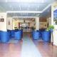 Grand Prestige Hotel Picture 