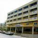 Grand Prestige Hotel Picture 