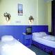 Grand Prestige Hotel Picture 