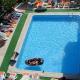 Grand Prestige Hotel Picture 