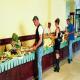 Grand Prestige Hotel Picture 