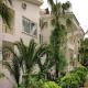 Oylum Garden Hotel Picture 