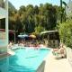 Oylum Garden Hotel Picture 