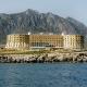 Mercure Hotel Picture 