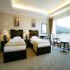 Mercure Hotel Picture 