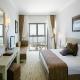 Mercure Hotel Picture 