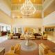 Mercure Hotel Picture 