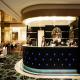 Mercure Hotel Picture 