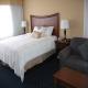 Best Western Suites Calgary Downtown Hotel Picture 