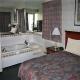 Best Western Suites Calgary Downtown Hotel Picture 