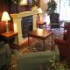 Best Western Suites Calgary Downtown Hotel Picture 