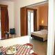 Valsamis Aparthotel Picture 
