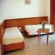 Valsamis Aparthotel Picture 