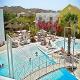 Valsamis Aparthotel Picture 