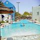 Valsamis Aparthotel Picture 