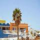 Valsamis Aparthotel Picture 