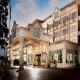 Four Points By Sheraton Toronto Lakeshore Hotel Picture 