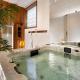 Four Points By Sheraton Toronto Lakeshore Hotel Picture 