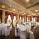 Four Points By Sheraton Toronto Lakeshore Hotel Picture 