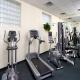 Four Points By Sheraton Toronto Lakeshore Hotel Picture 