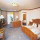 Top Hotel Ritter Picture 
