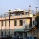 Apeiron Hotel Picture 
