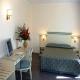 Apeiron Hotel Picture 