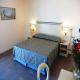 Apeiron Hotel Picture 