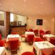 Apeiron Hotel Picture 