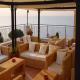 Apeiron Hotel Picture 