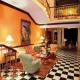Royal Plantation Golf Resort And Spa Hotel Picture 