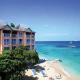 Royal Plantation Golf Resort And Spa Hotel Picture 
