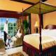 Royal Plantation Golf Resort And Spa Hotel Picture 