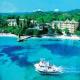 Royal Plantation Golf Resort And Spa Hotel Picture 