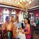 Royal Plantation Golf Resort And Spa Hotel Picture 